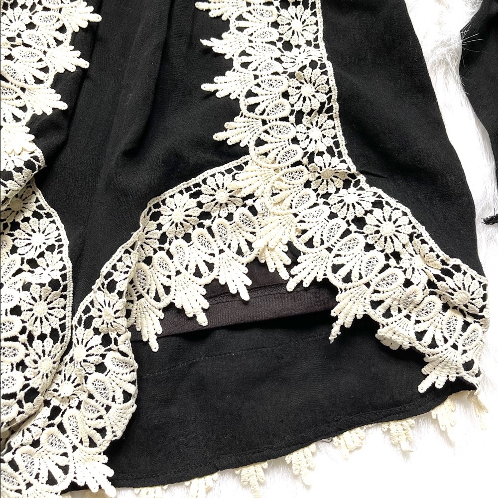 Verty romper - Picture 2 of 7